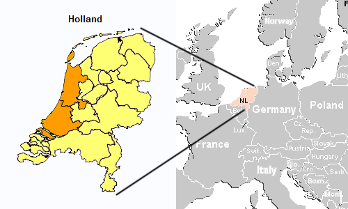 holland-map.gif