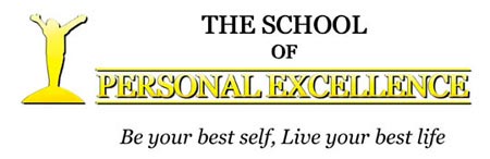 The School of Personal Excellence