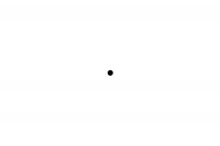 Are You Focusing On The Black Dot Personal Excellence