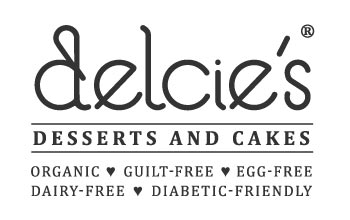 Delcie's Desserts