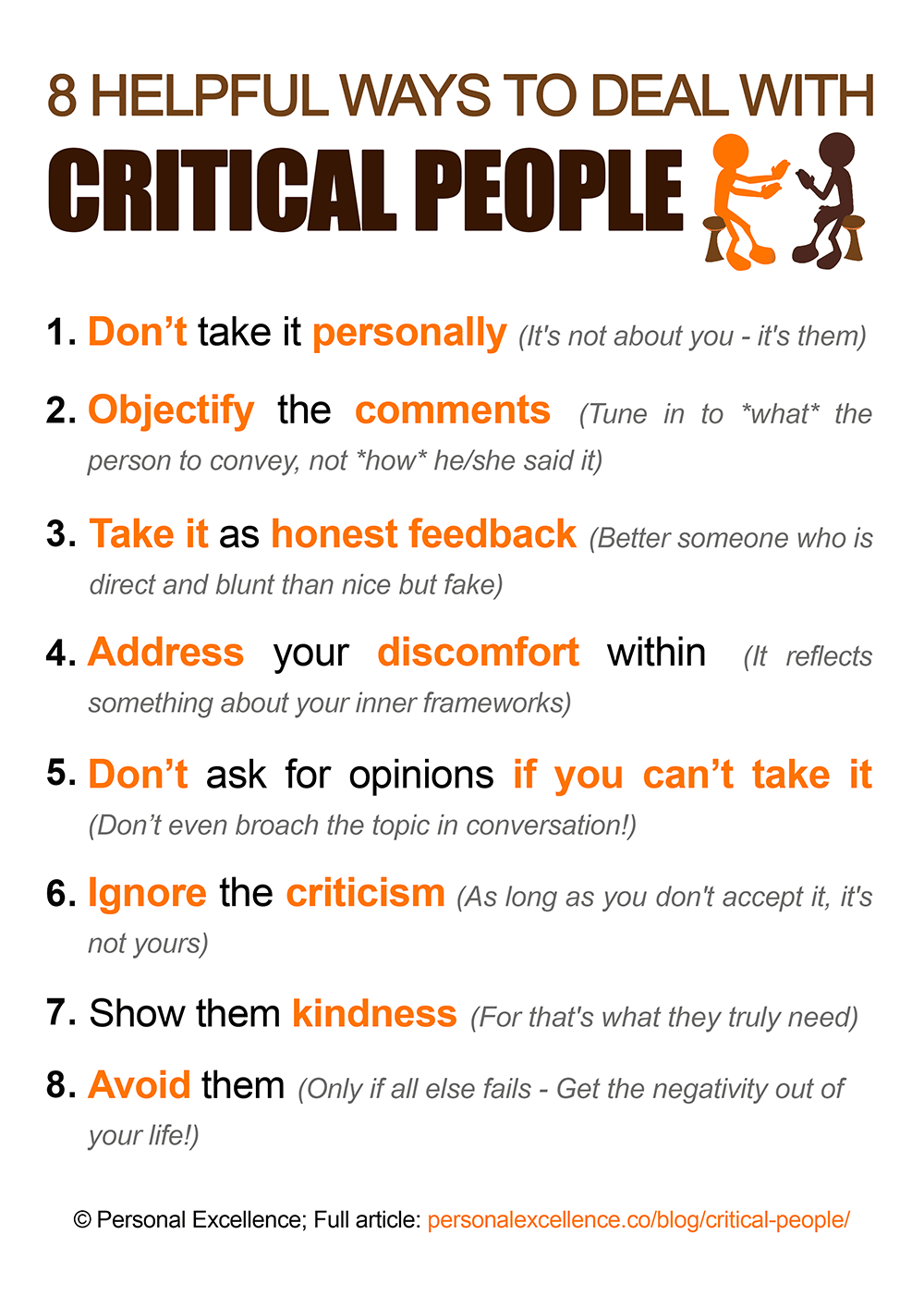 quotes unhappy tumblr Deal [Manifesto] Critical People With to How