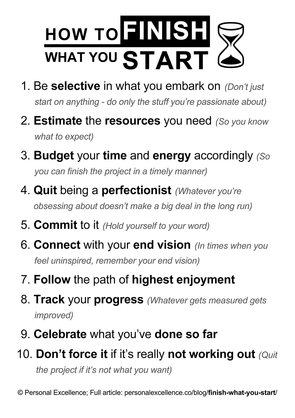 https://personalexcellence.co/files/manifesto-finish-what-you-start.gif