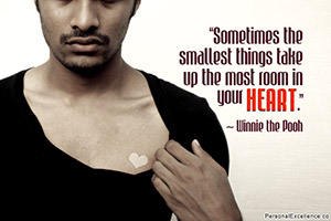 Quote of the Moment