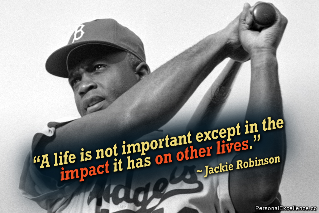 Quote of the Moment