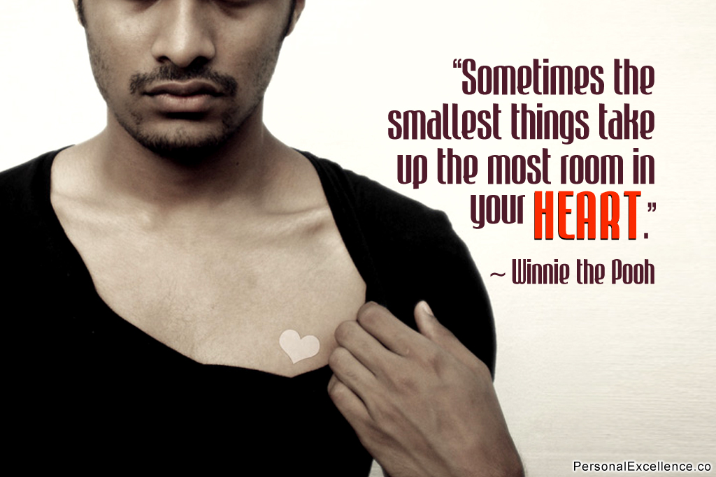 Quote of the Moment