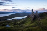 Scotland