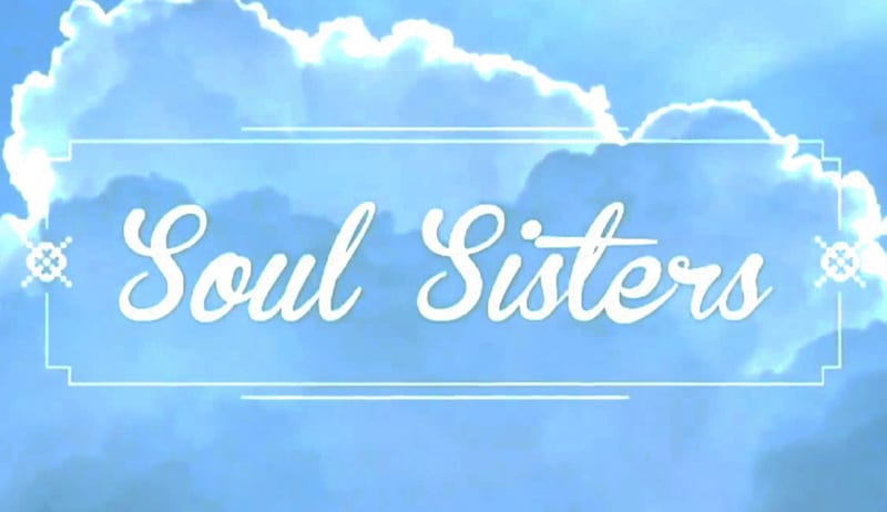 Soul Sisters: MediaCorp documentary about inspiring women in Singapore
