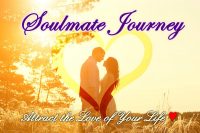 Soulmate Journey Course