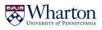Wharton Business School